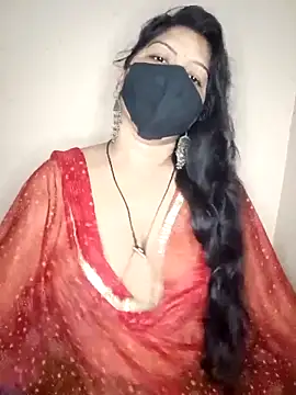 Bagi-Sexy online show from October 2025 12:34:02 AM