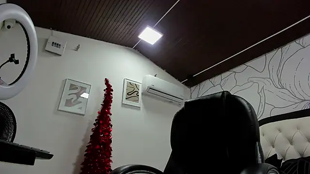 Allison greey online show from January 2026 07:31:02 PM