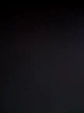 crisssalazar online show from February 2025 09:01:02 PM