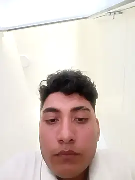 crisssalazar online show from September 2025 08:26:02 PM