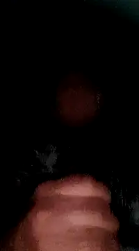 crisssalazar online show from March 2025 01:03:02 AM