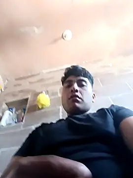 crisssalazar online show from March 2025 08:23:02 PM
