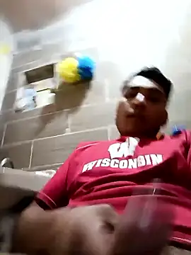 crisssalazar online show from January 2026 01:42:01 AM