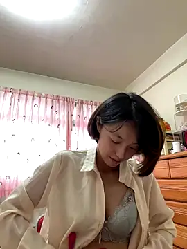 ladypaggy online show from October 2025 06:27:01 AM