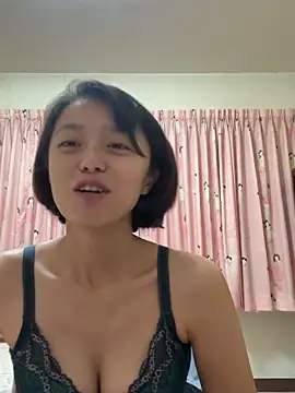 ladypaggy online show from February 2026 05:35:02 PM