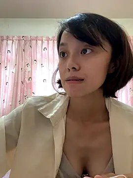 ladypaggy online show from November 2025 06:51:02 AM