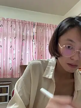 ladypaggy online show from November 2025 08:07:02 AM