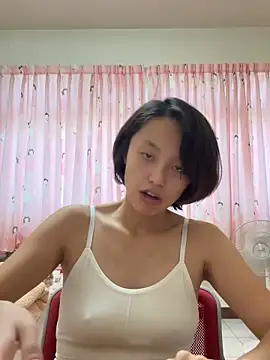 ladypaggy online show from March 2026 05:57:02 AM