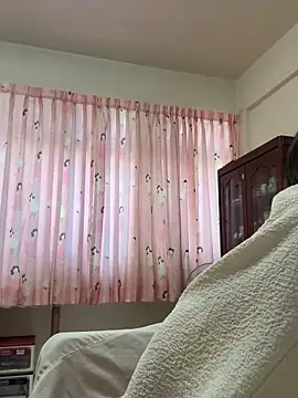 ladypaggy online show from April 2026 05:48:02 AM