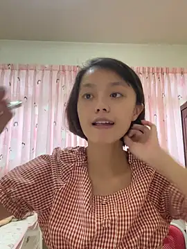 ladypaggy online show from March 2026 06:31:02 AM