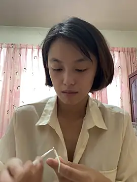 ladypaggy online show from October 2025 06:21:02 AM