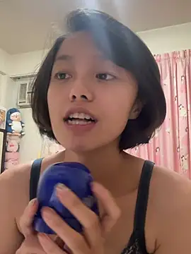 Snapshot of ladypaggy chatting on June 2026 03:44:01 PM ladypaggy online show from June 2026 03:44:01 PM