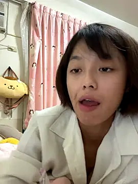 ladypaggy online show from September 2025 03:23:01 PM
