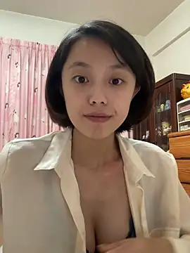 ladypaggy online show from April 2026 03:24:02 PM