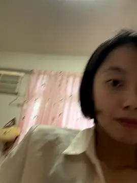 ladypaggy online show from November 2025 04:38:02 AM