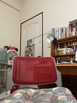 ladypaggy online show from March 2026 04:25:01 PM