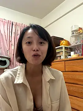 ladypaggy online show from November 2025 04:44:02 PM