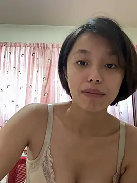 ladypaggy online show from February 2026 05:29:01 AM