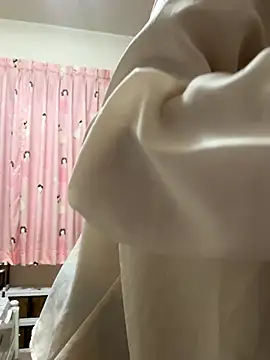 ladypaggy online show from October 2025 02:30:02 PM