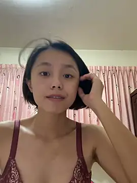 ladypaggy online show from February 2026 03:53:01 PM