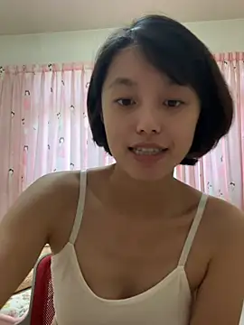 ladypaggy online show from March 2026 05:47:01 AM