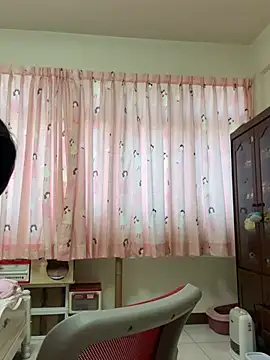 ladypaggy online show from February 2026 05:40:02 AM