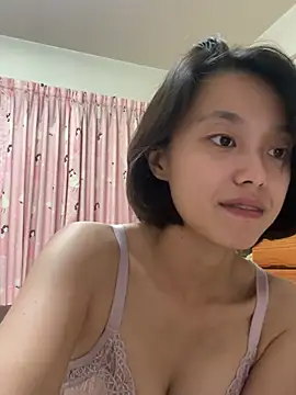 ladypaggy online show from April 2026 03:16:01 PM