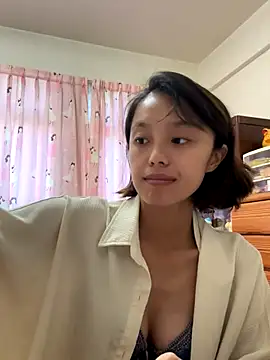 ladypaggy online show from December 2025 05:52:01 AM