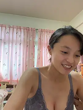 ladypaggy online show from January 2026 05:22:02 AM