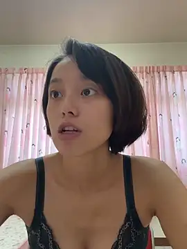 ladypaggy online show from February 2026 05:29:02 AM