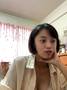 ladypaggy online show from October 2025 06:34:01 AM