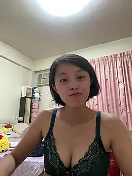 Snapshot of ladypaggy chatting on June 2026 04:40:01 PM ladypaggy online show from June 2026 04:40:01 PM