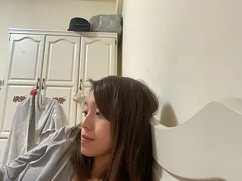 ladypaggy online show from March 2025 03:39:01 PM