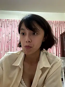 ladypaggy online show from October 2025 03:35:02 PM