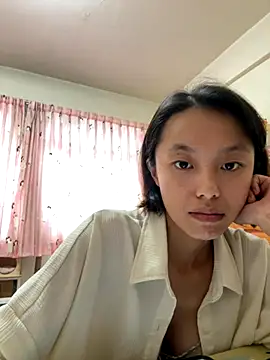 ladypaggy online show from November 2025 05:52:01 AM