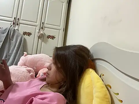 ladypaggy online show from March 2025 03:48:02 PM