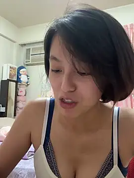 Snapshot of ladypaggy chatting on May 2026 04:25:01 PM ladypaggy online show from May 2026 04:25:01 PM