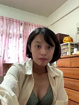 ladypaggy online show from October 2025 07:19:02 AM