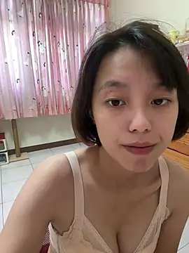 ladypaggy online show from March 2026 06:06:01 AM