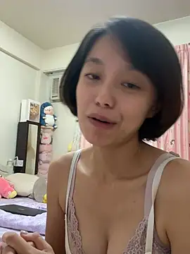 Snapshot of ladypaggy chatting on May 2026 03:30:02 PM ladypaggy online show from May 2026 03:30:02 PM
