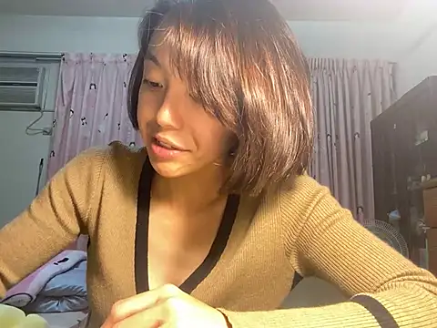 ladypaggy online show from March 2025 03:58:02 PM