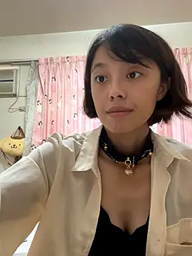 ladypaggy online show from September 2025 08:53:01 AM