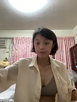 ladypaggy online show from October 2025 11:11:02 AM