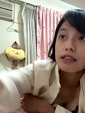 ladypaggy online show from October 2025 03:24:01 PM