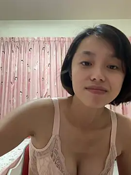 ladypaggy online show from February 2026 05:01:02 PM