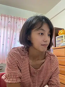 ladypaggy online show from October 2025 06:15:02 AM