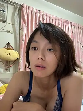 ladypaggy online show from September 2025 04:07:01 PM