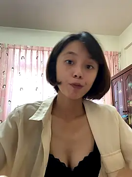 ladypaggy online show from October 2025 07:50:02 AM