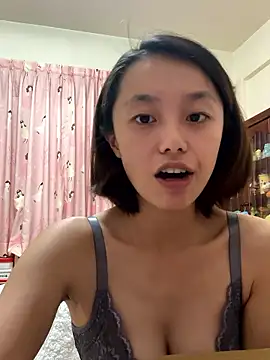 ladypaggy online show from January 2026 02:10:02 PM