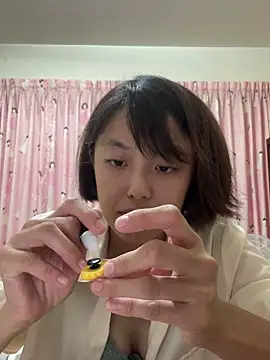 ladypaggy online show from September 2025 02:57:02 PM